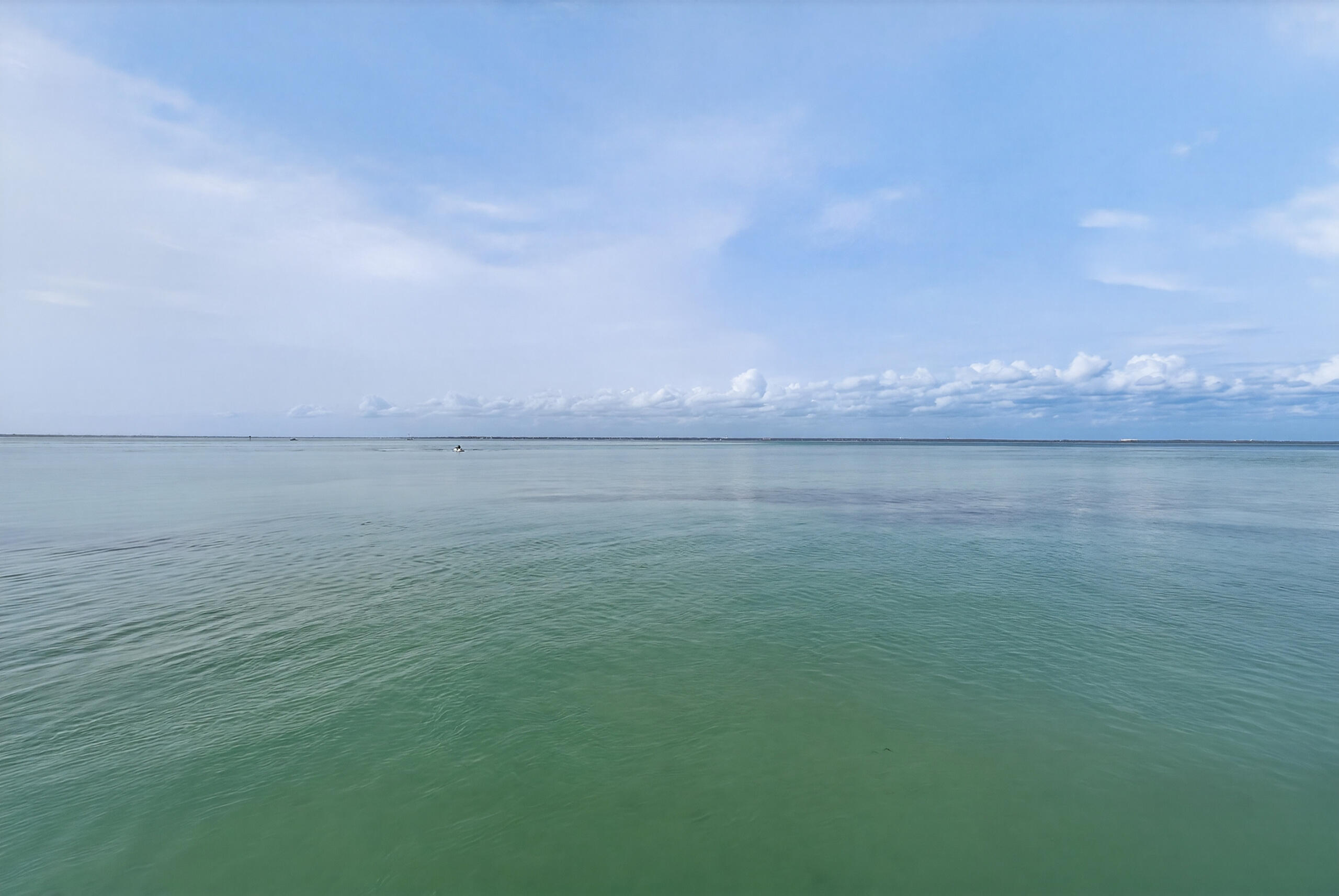 151 Calhoun Avenue, Unit 301 Destin, FL 32541 - Photo 42 of 43 a view of an ocean