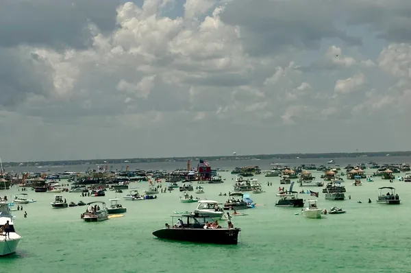 $375,000 | 151 Calhoun Avenue, Unit 301, Destin, FL 32541