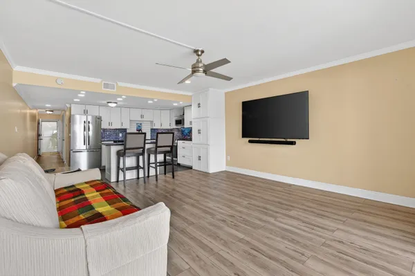 $375,000 | 151 Calhoun Avenue, Unit 301, Destin, FL 32541