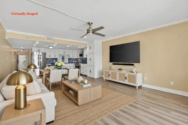 $375,000 | 151 Calhoun Avenue, Unit 301, Destin, FL 32541