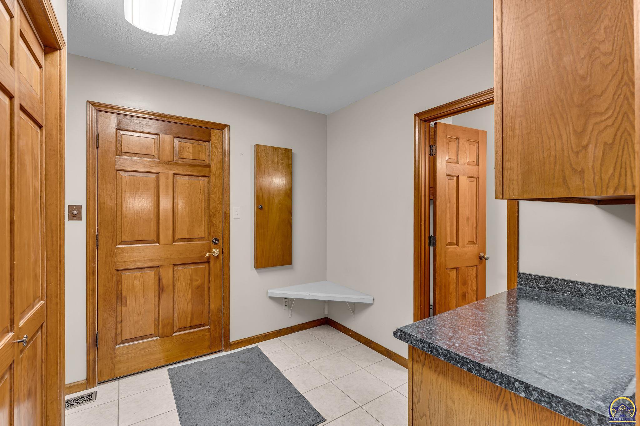 6412 Southwest Vorse Road Auburn, KS 66402 - Photo 56 of 72