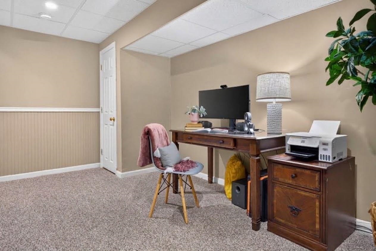 1465 Hooksett Road, Unit 1017 Hooksett, NH 03106 - Photo 30 of 59 Gallery Image 30