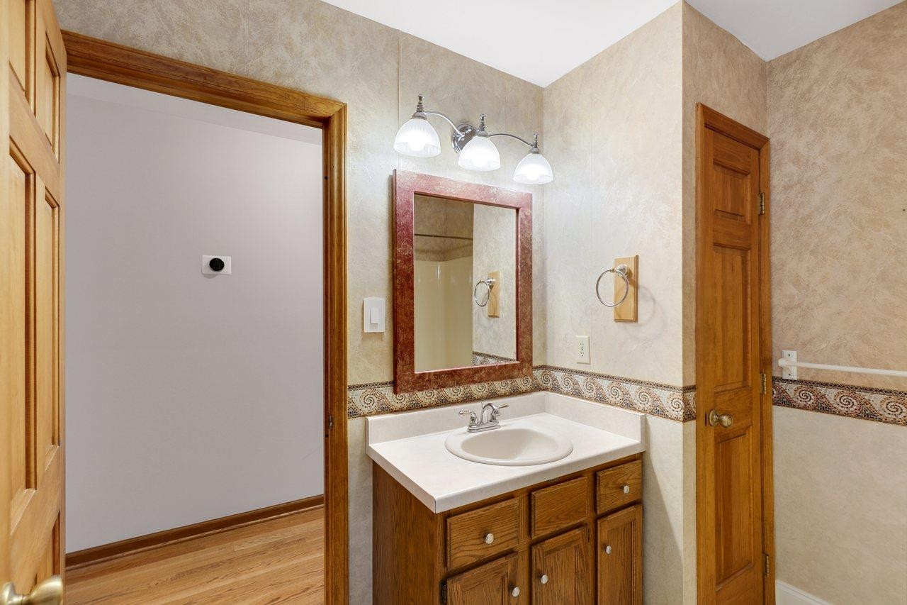 5428 Yates Mill Pond Road Raleigh, NC 27606 - Photo 21 of 30 Photo 21