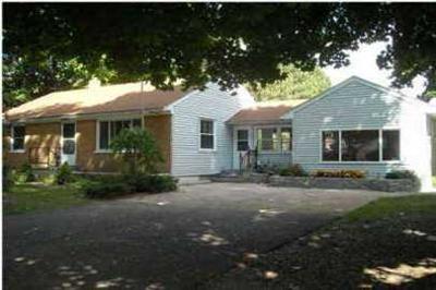 3026 Heath Road Hastings, MI 49058 - Photo 1 of 16 Primary Photo