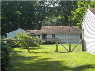 3026 Heath Road Hastings, MI 49058 - Photo 11 of 16 Additional Photo
