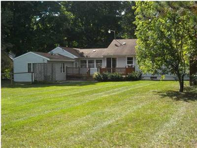 3026 Heath Road Hastings, MI 49058 - Photo 12 of 16 Additional Photo