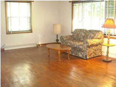 3026 Heath Road Hastings, MI 49058 - Photo 3 of 16 Additional Photo