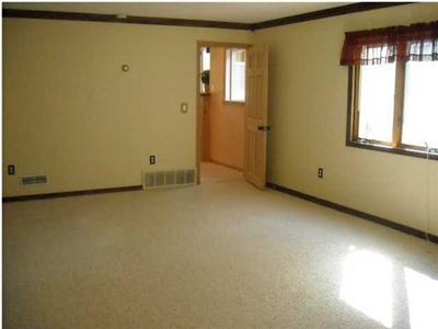 3026 Heath Road Hastings, MI 49058 - Photo 4 of 16 Additional Photo
