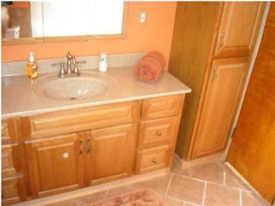 3026 Heath Road Hastings, MI 49058 - Photo 5 of 16 Additional Photo