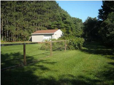 3026 Heath Road Hastings, MI 49058 - Photo 10 of 16 Additional Photo