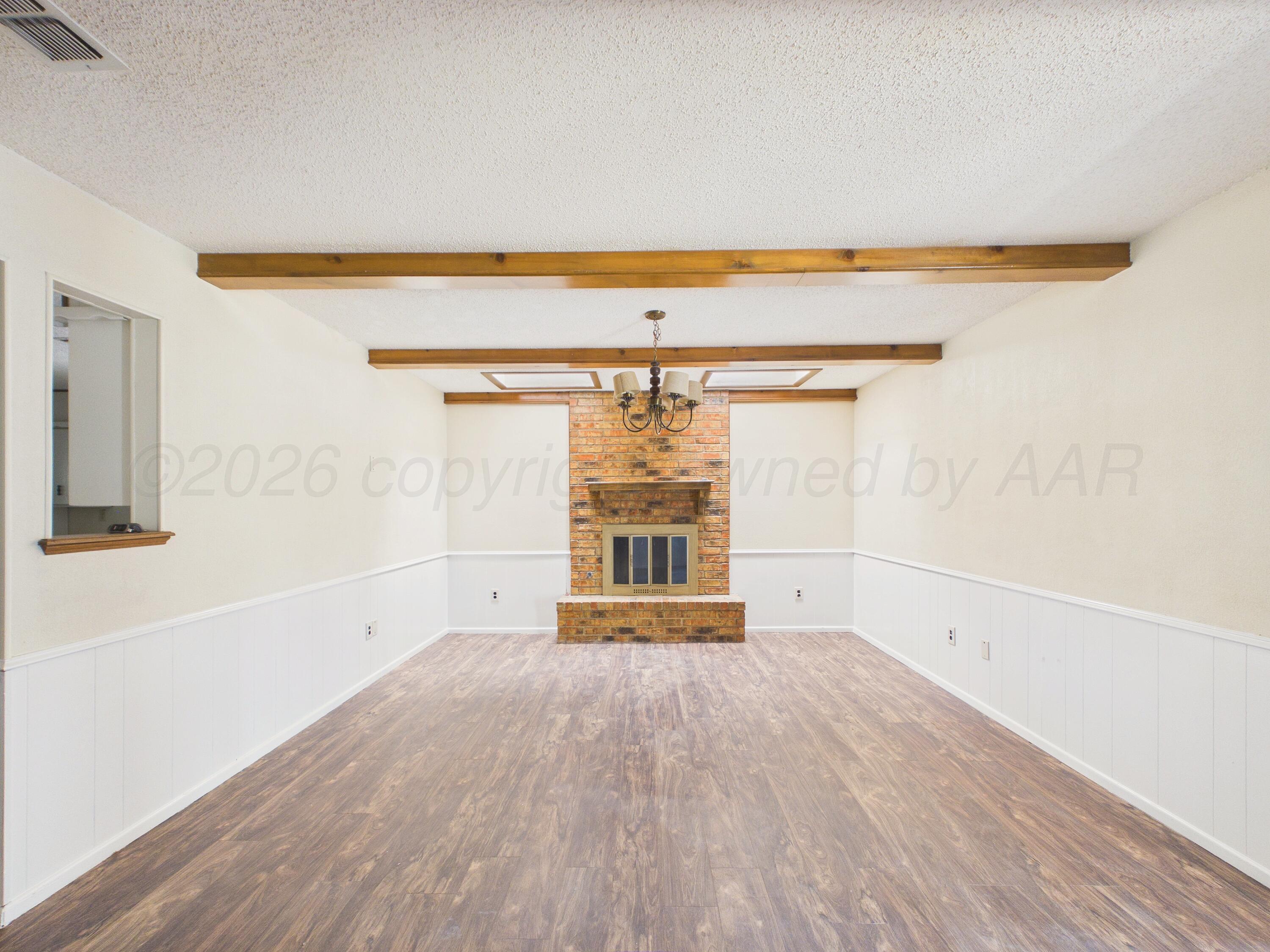 5103 McCarty Boulevard Amarillo, TX 79110 - Photo 5 of 23 Mccarty (35)