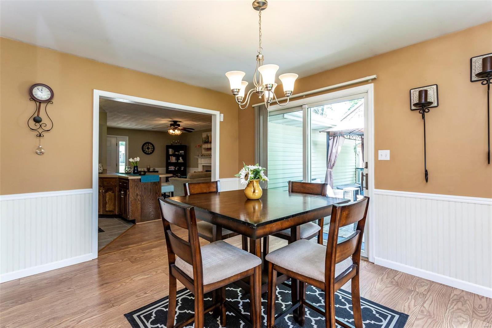3433 Edwardsville Road Edwardsville, IL 62025 - Photo 13 of 33