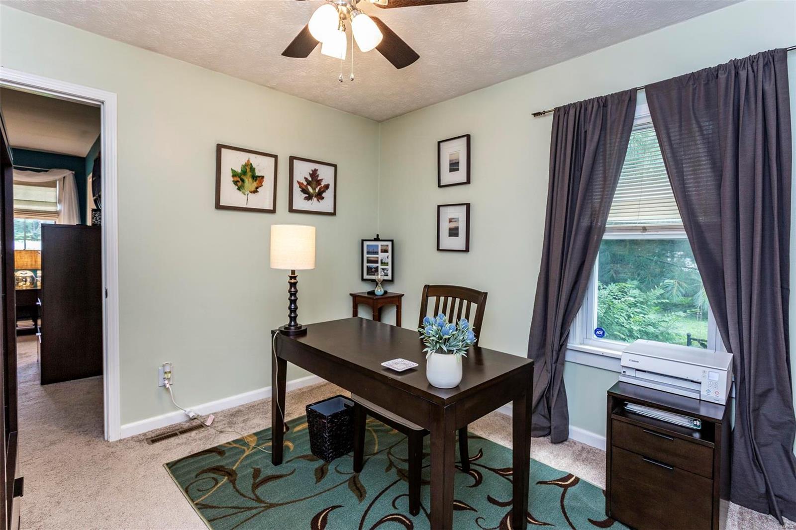 3433 Edwardsville Road Edwardsville, IL 62025 - Photo 20 of 33