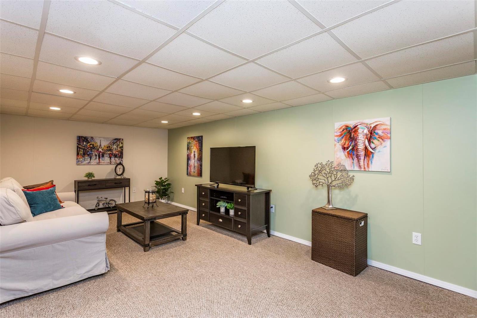 3433 Edwardsville Road Edwardsville, IL 62025 - Photo 25 of 33