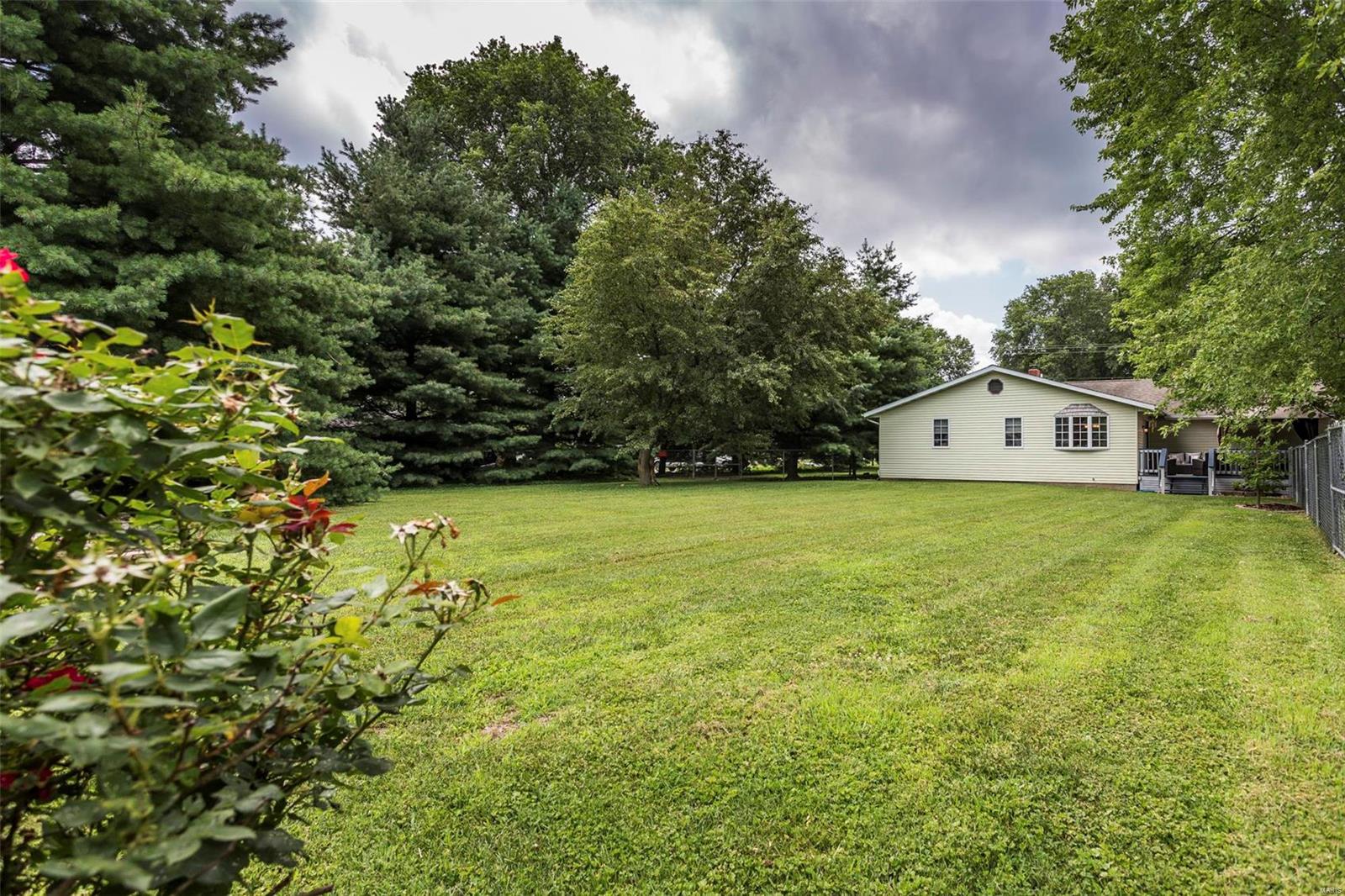 3433 Edwardsville Road Edwardsville, IL 62025 - Photo 30 of 33