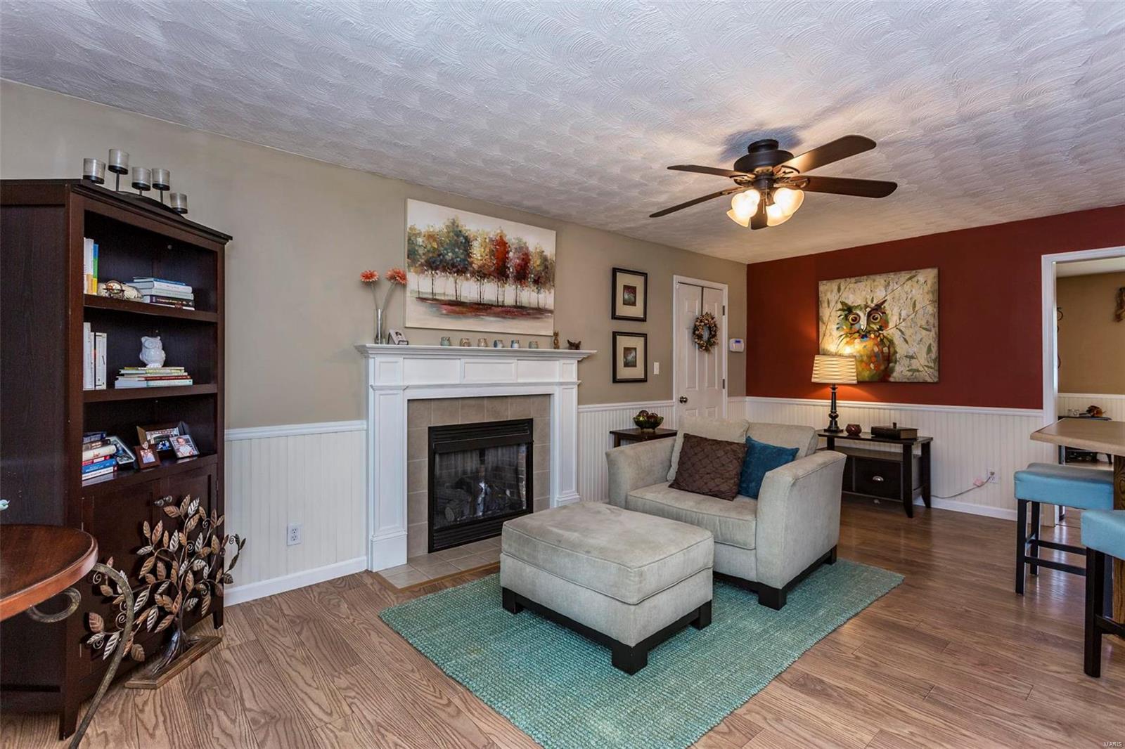 3433 Edwardsville Road Edwardsville, IL 62025 - Photo 5 of 33