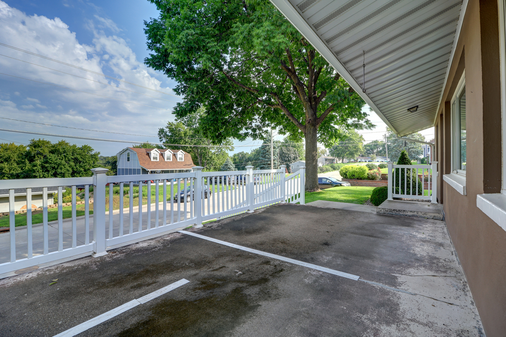 1237 Harrison Drive Clinton, IA 52732 - Photo 26 of 31 Gallery Image 26