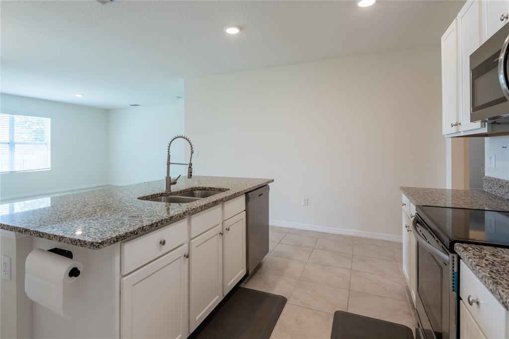 2433 White Poppy Drive Kissimmee, FL 34747 - Photo 21 of 40