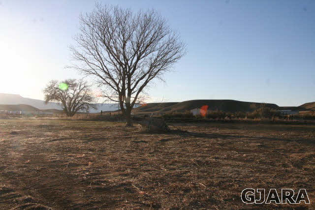 196.5 32nd Road Grand Junction, CO 81503 - Photo 3 of 5 Gallery Image 3