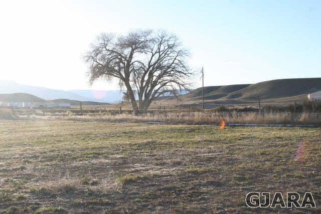 196.5 32nd Road Grand Junction, CO 81503 - Photo 5 of 5 Gallery Image 5