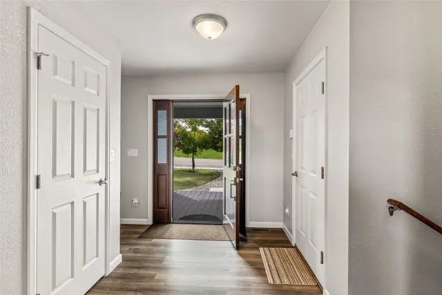 $849,000 | 307 Little Bend Road, Hayden, CO 81639