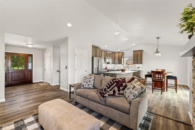 $849,000 | 307 Little Bend Road, Hayden, CO 81639