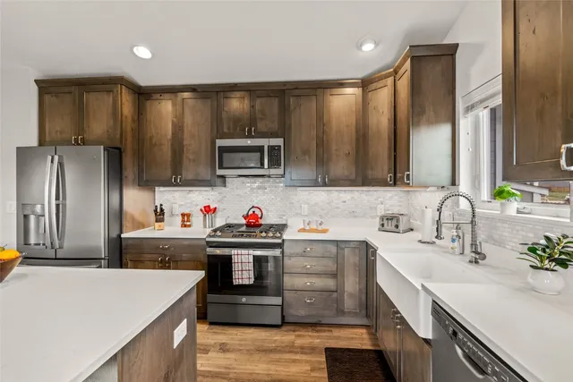 $849,000 | 307 Little Bend Road, Hayden, CO 81639