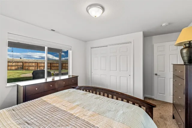 $849,000 | 307 Little Bend Road, Hayden, CO 81639