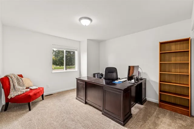 $849,000 | 307 Little Bend Road, Hayden, CO 81639