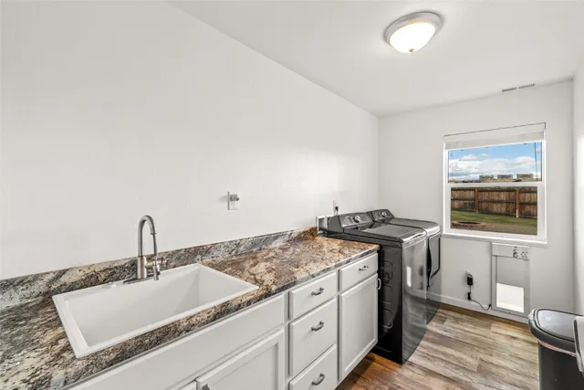 $849,000 | 307 Little Bend Road, Hayden, CO 81639