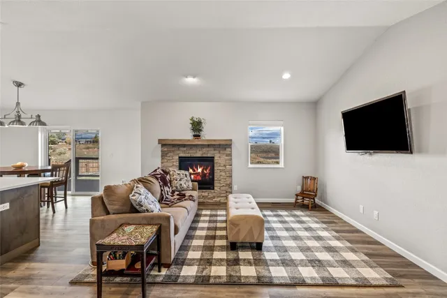 $849,000 | 307 Little Bend Road, Hayden, CO 81639