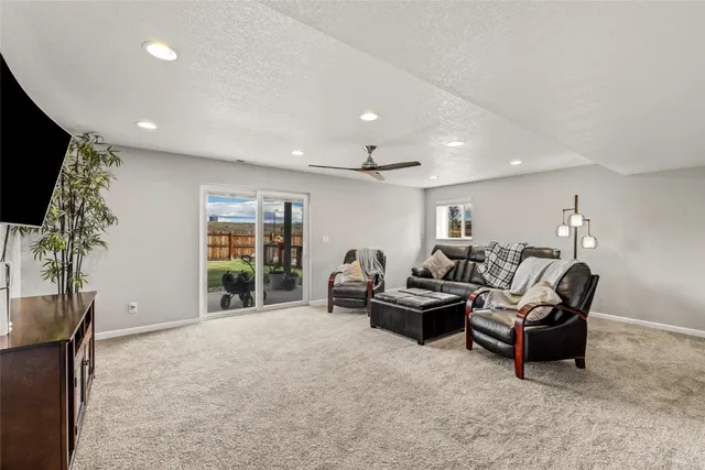 $849,000 | 307 Little Bend Road, Hayden, CO 81639