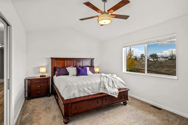 $849,000 | 307 Little Bend Road, Hayden, CO 81639