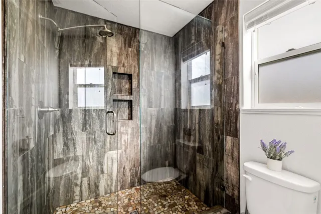 $849,000 | 307 Little Bend Road, Hayden, CO 81639