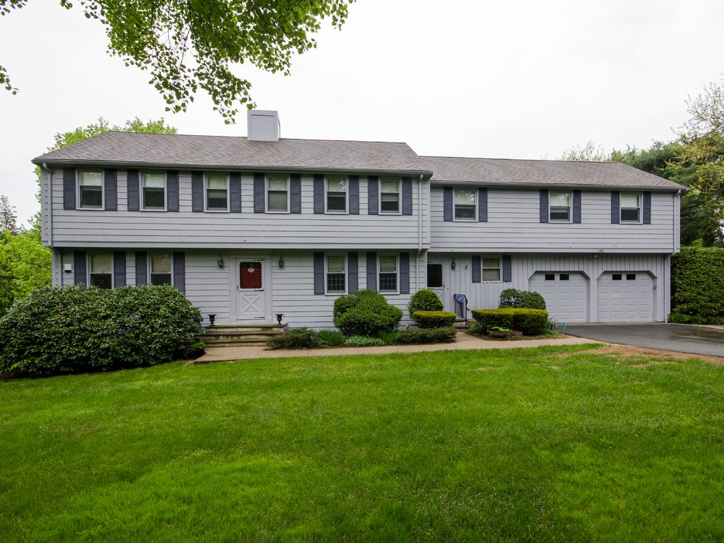 1140 Webster Street Needham, MA 02492 - Photo 12 of 12