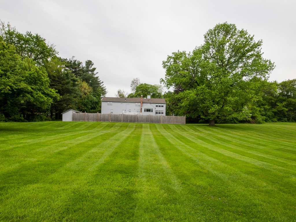 1140 Webster Street Needham, MA 02492 - Photo 2 of 12