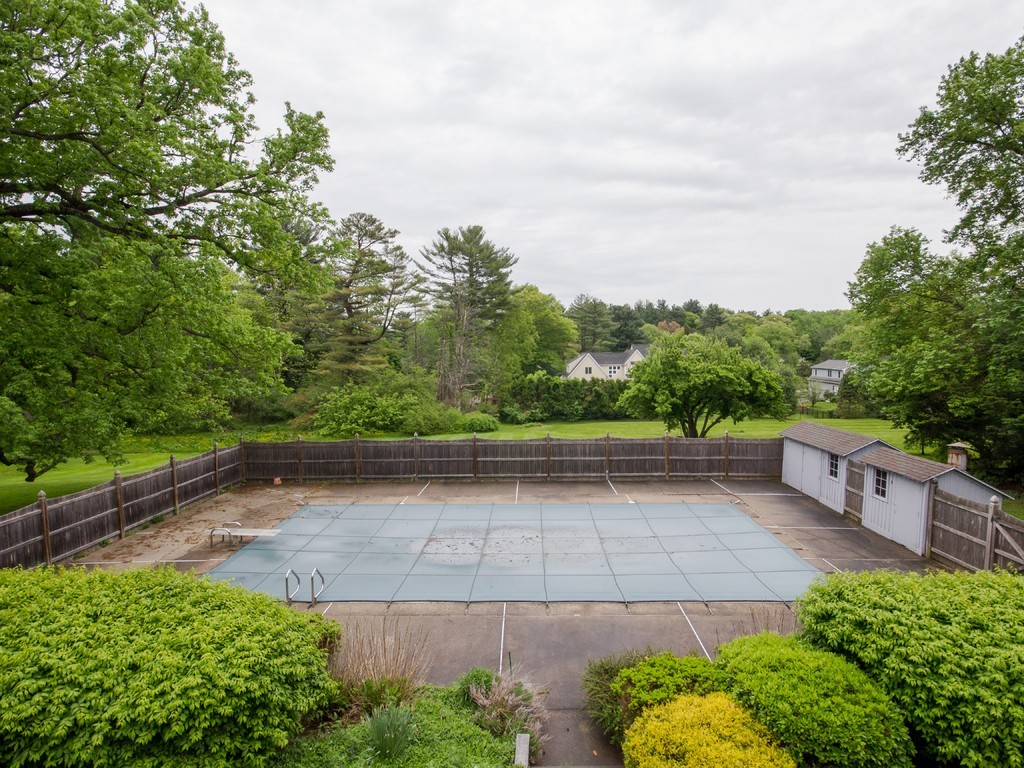 1140 Webster Street Needham, MA 02492 - Photo 9 of 12