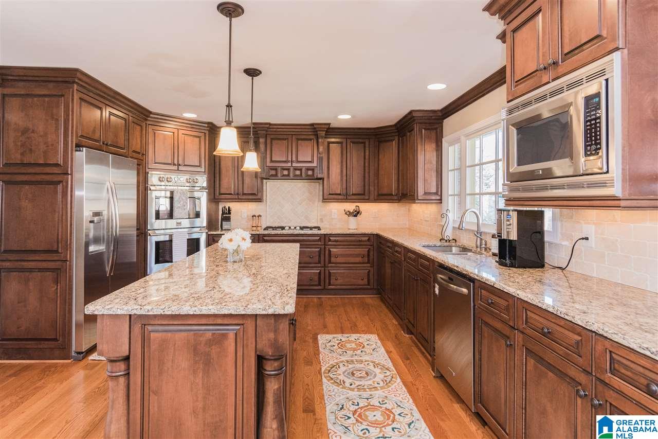 1816 Seneca Road Birmingham, AL 35216 - Photo 12 of 40