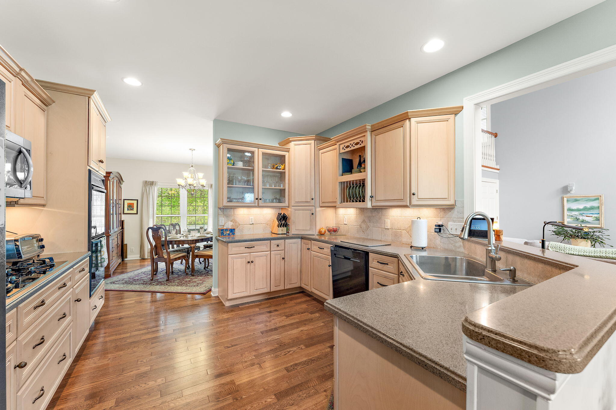 2405 Dickinson Road Chesterton, IN 46304 - Photo 20 of 48 2048x1365