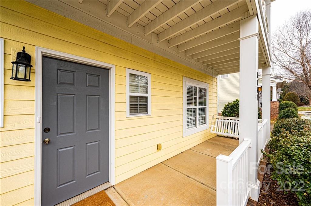 4137 Library Lane Northwest, Unit 40 Conover, NC 28613 - Photo 8 of 44 Gallery Image 8
