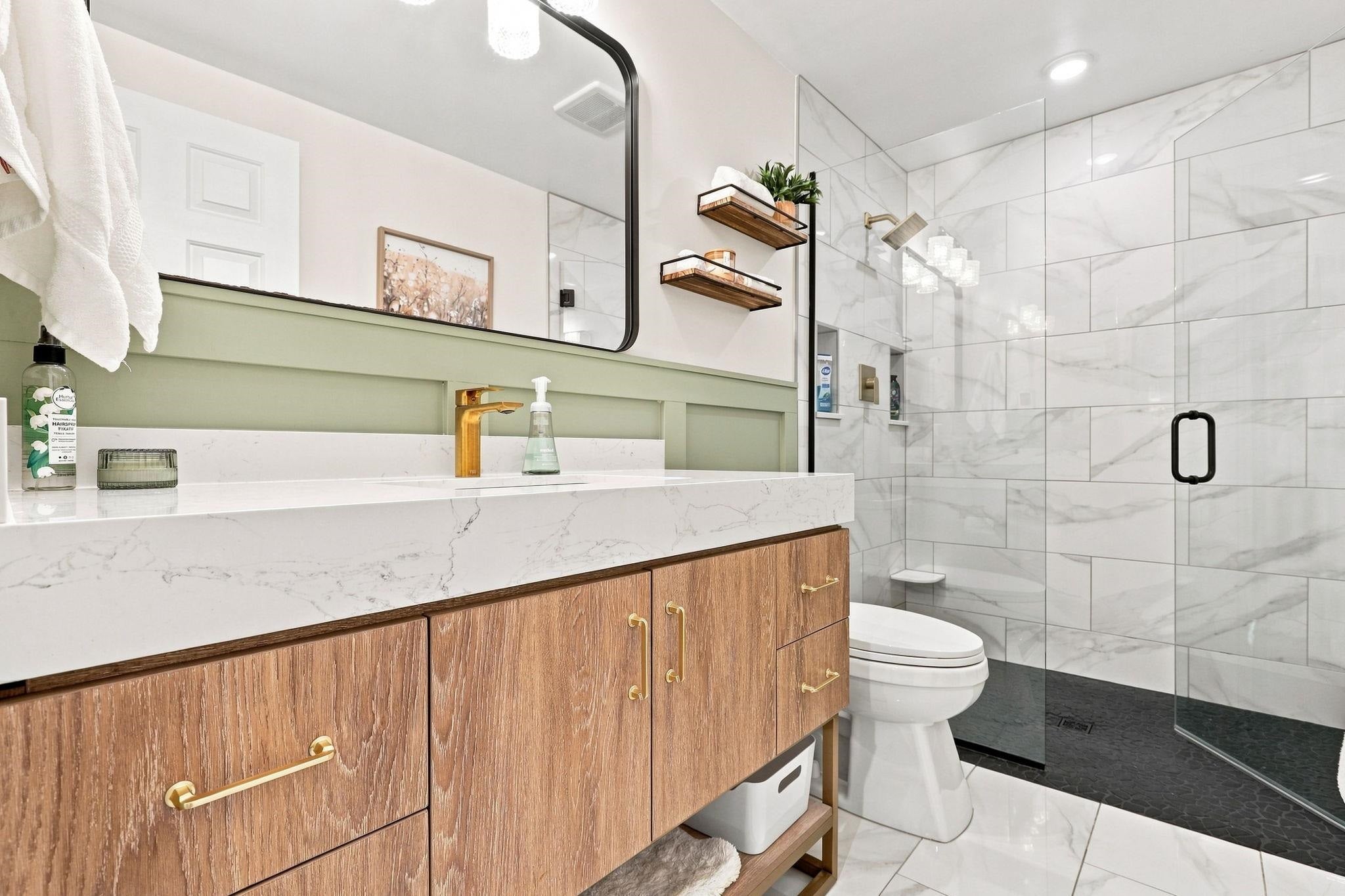 5146 East Bristol Road Burton, MI 48519 - Photo 5 of 65 Gallery Image 5