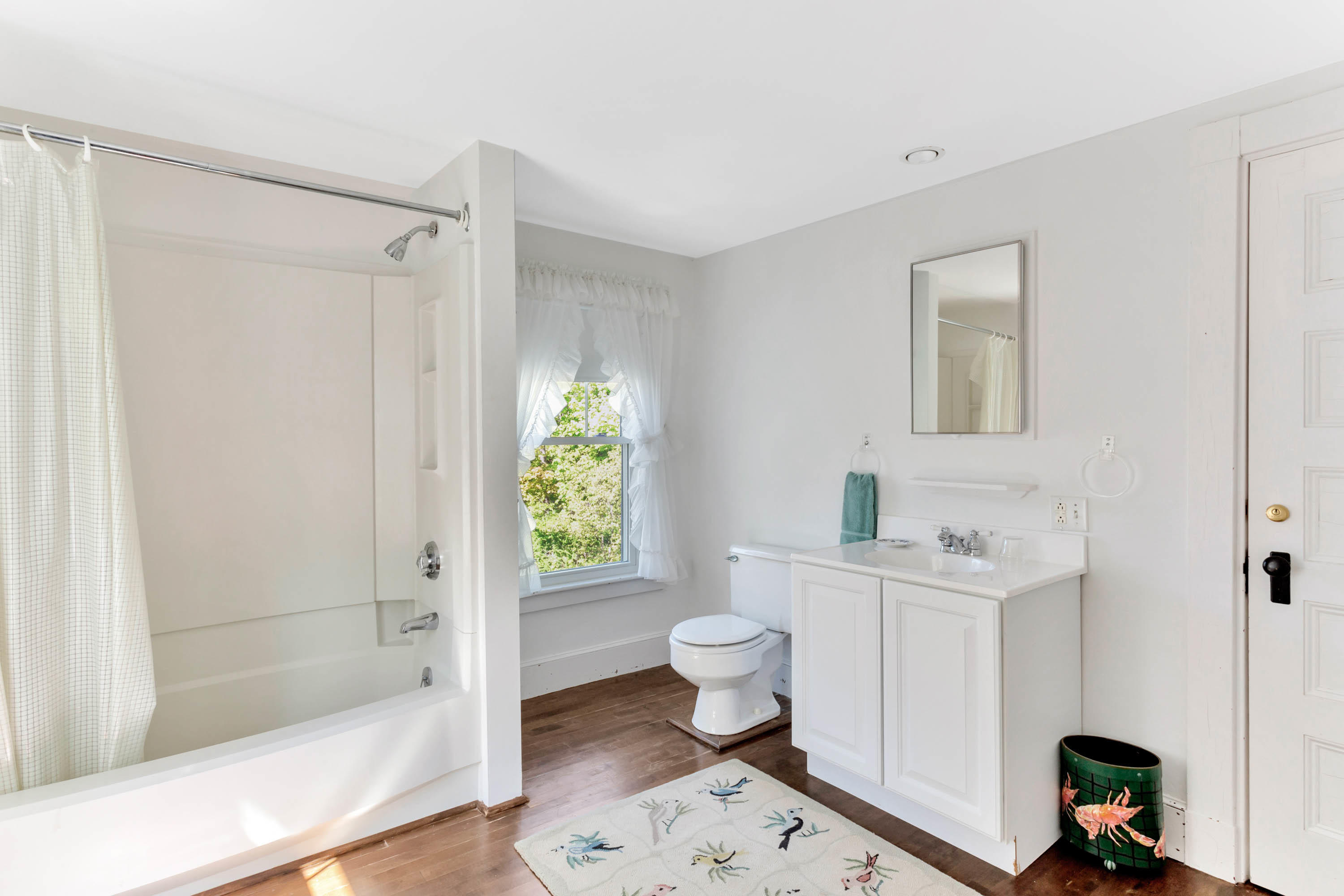 55 Manchester Road Northeast Harbor, ME 04662 - Photo 33 of 49 38-55ManchesterRd-NEH-KS