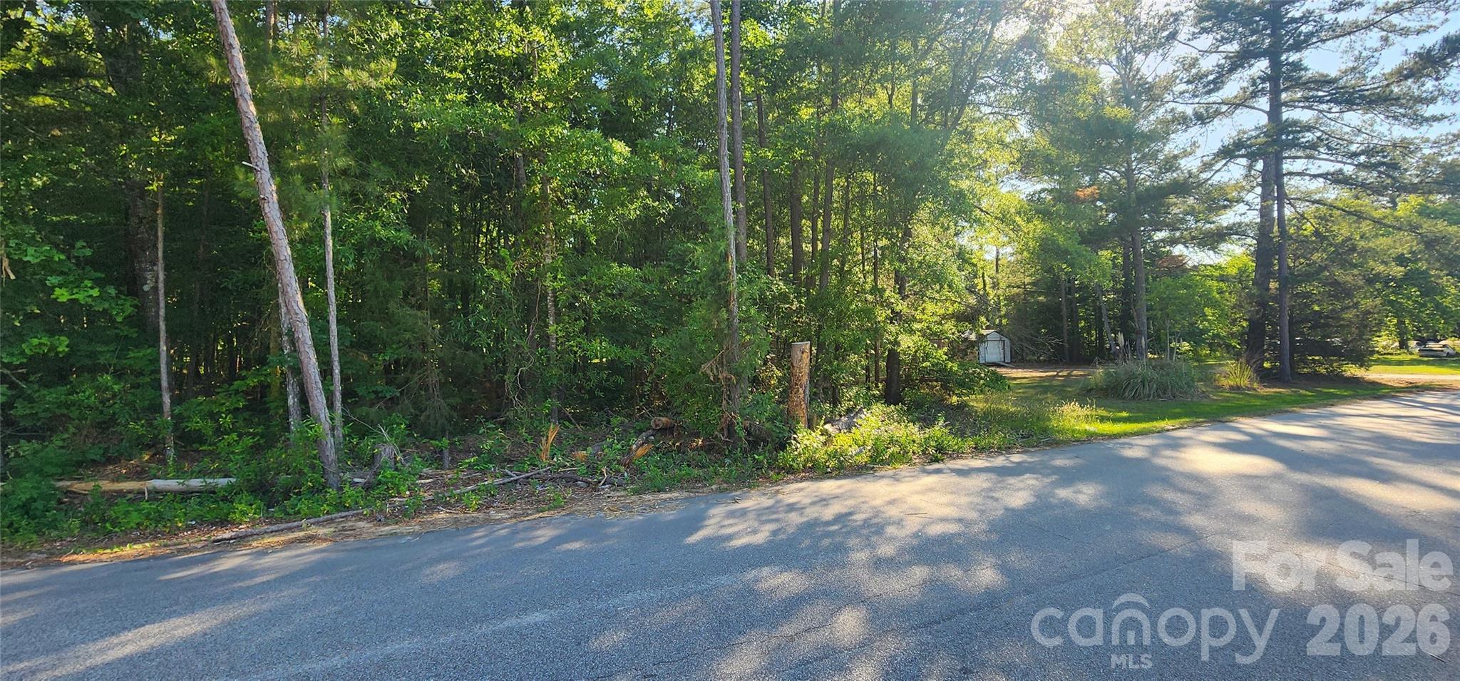 1040 Apollo Lane Lancaster, SC 29720 - Photo 26 of 30 Gallery Image 26