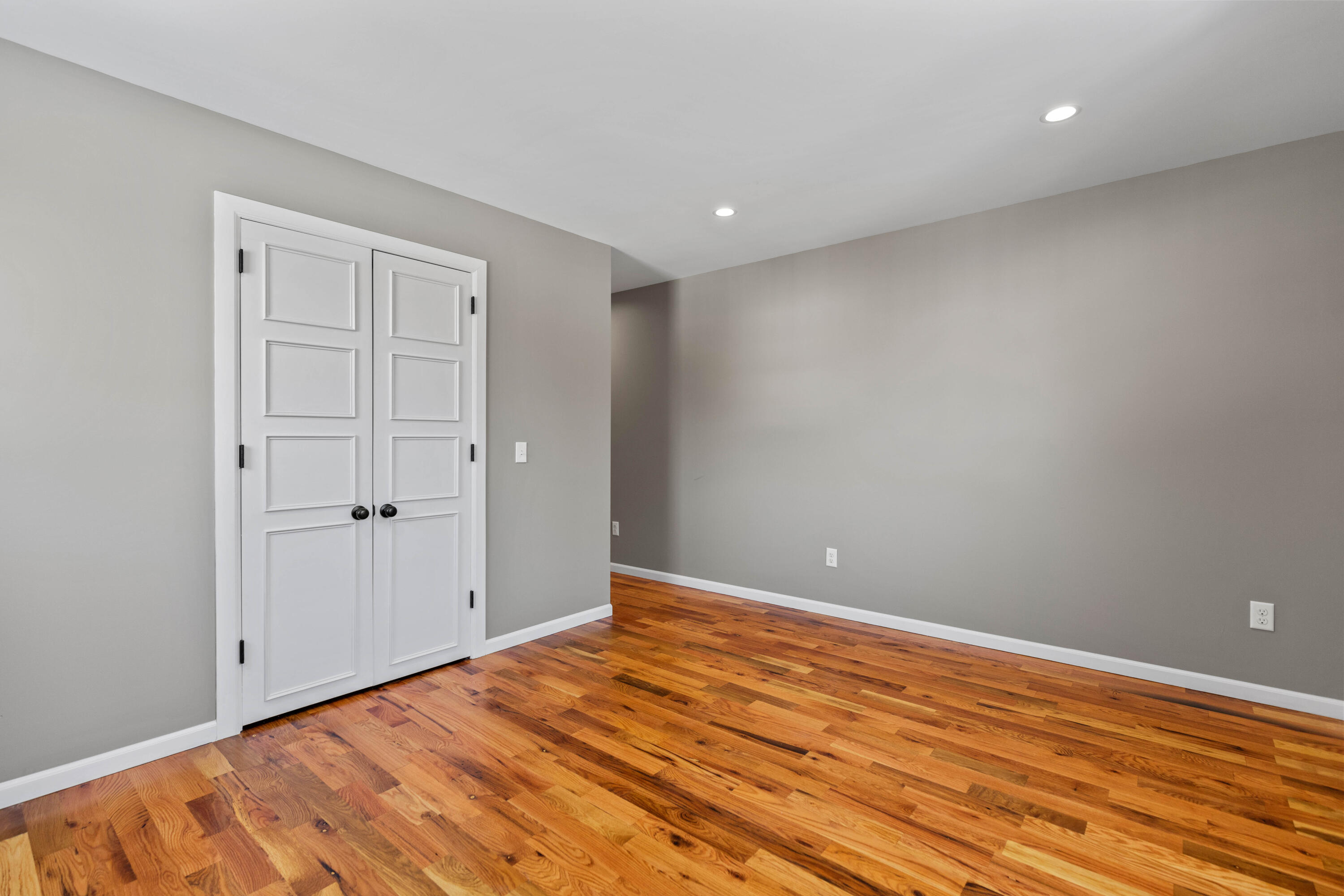 42 Hillview Road Gorham, ME 04038 - Photo 45 of 60 42 Hillview Gorham027