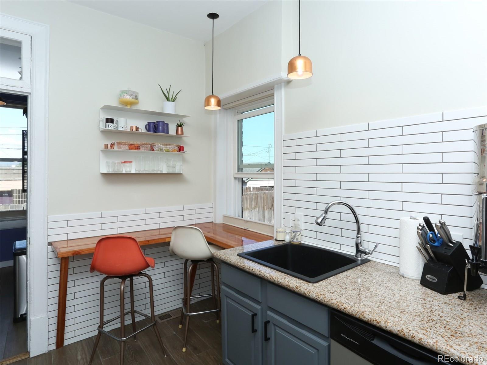 105 Inca Street Denver, CO 80223 - Photo 12 of 25
