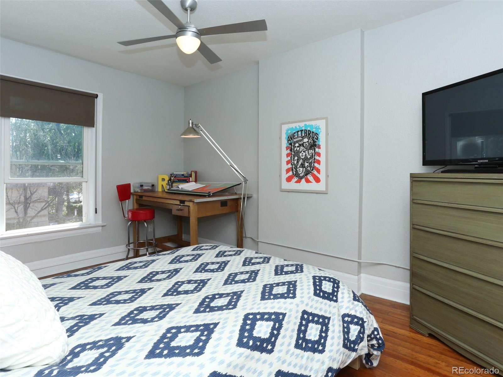 105 Inca Street Denver, CO 80223 - Photo 23 of 25