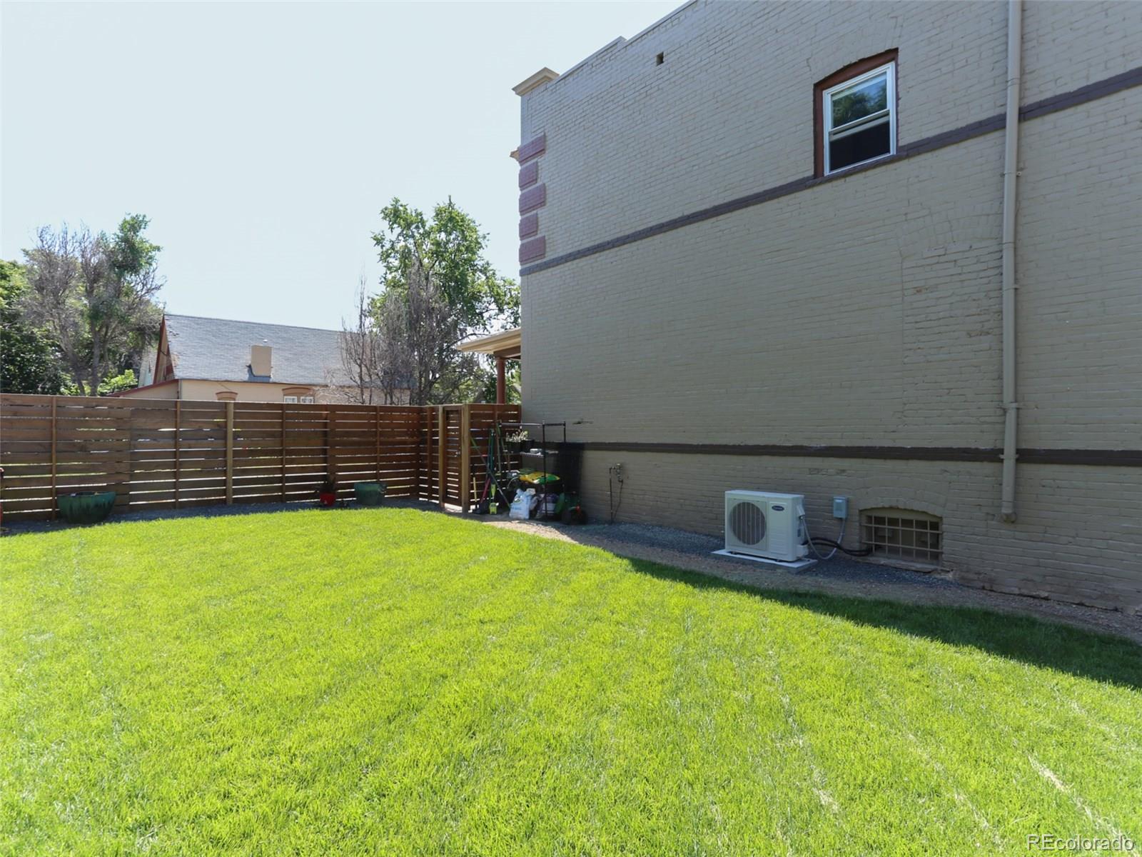 105 Inca Street Denver, CO 80223 - Photo 3 of 25
