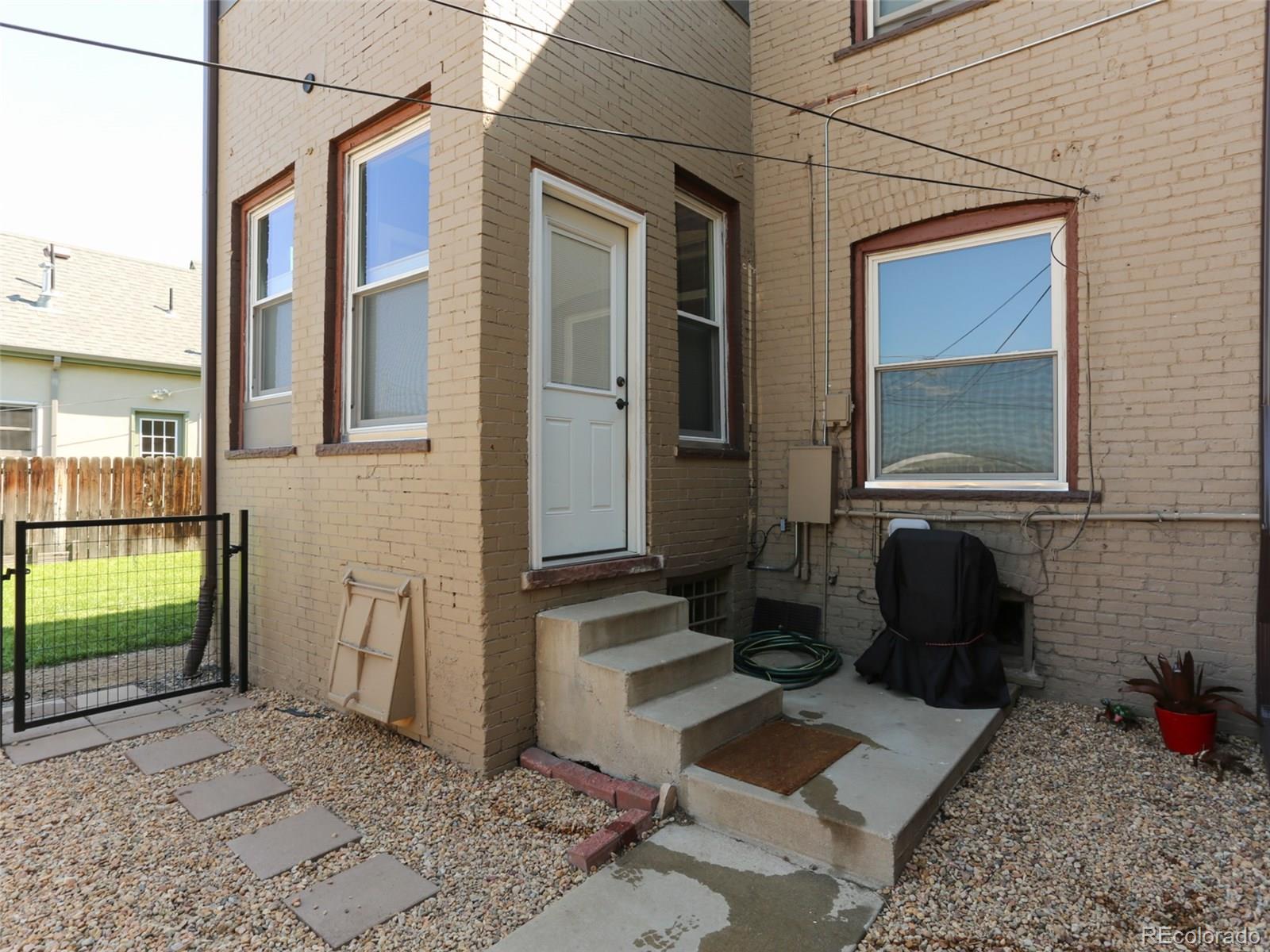 105 Inca Street Denver, CO 80223 - Photo 6 of 25