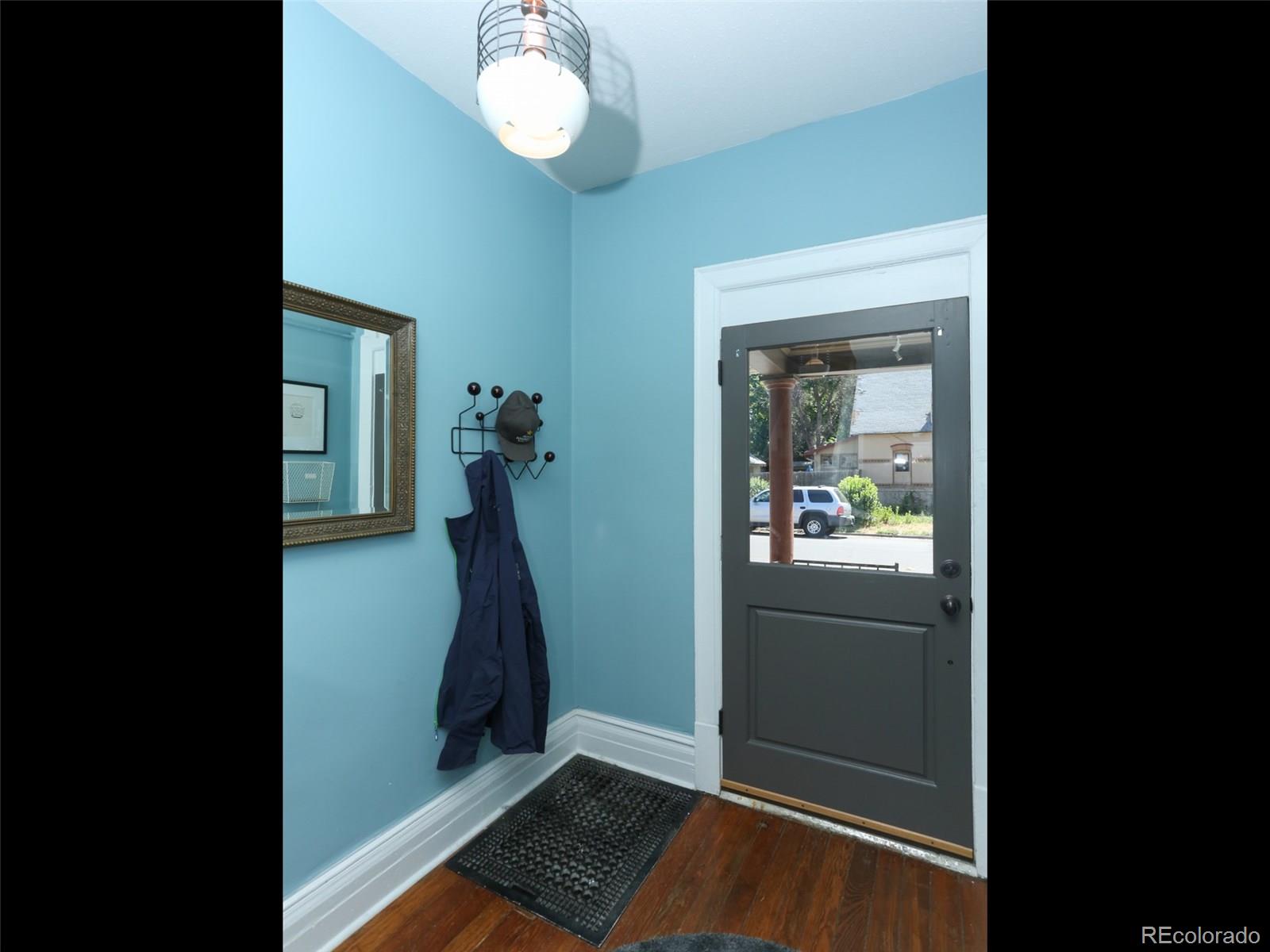 105 Inca Street Denver, CO 80223 - Photo 7 of 25