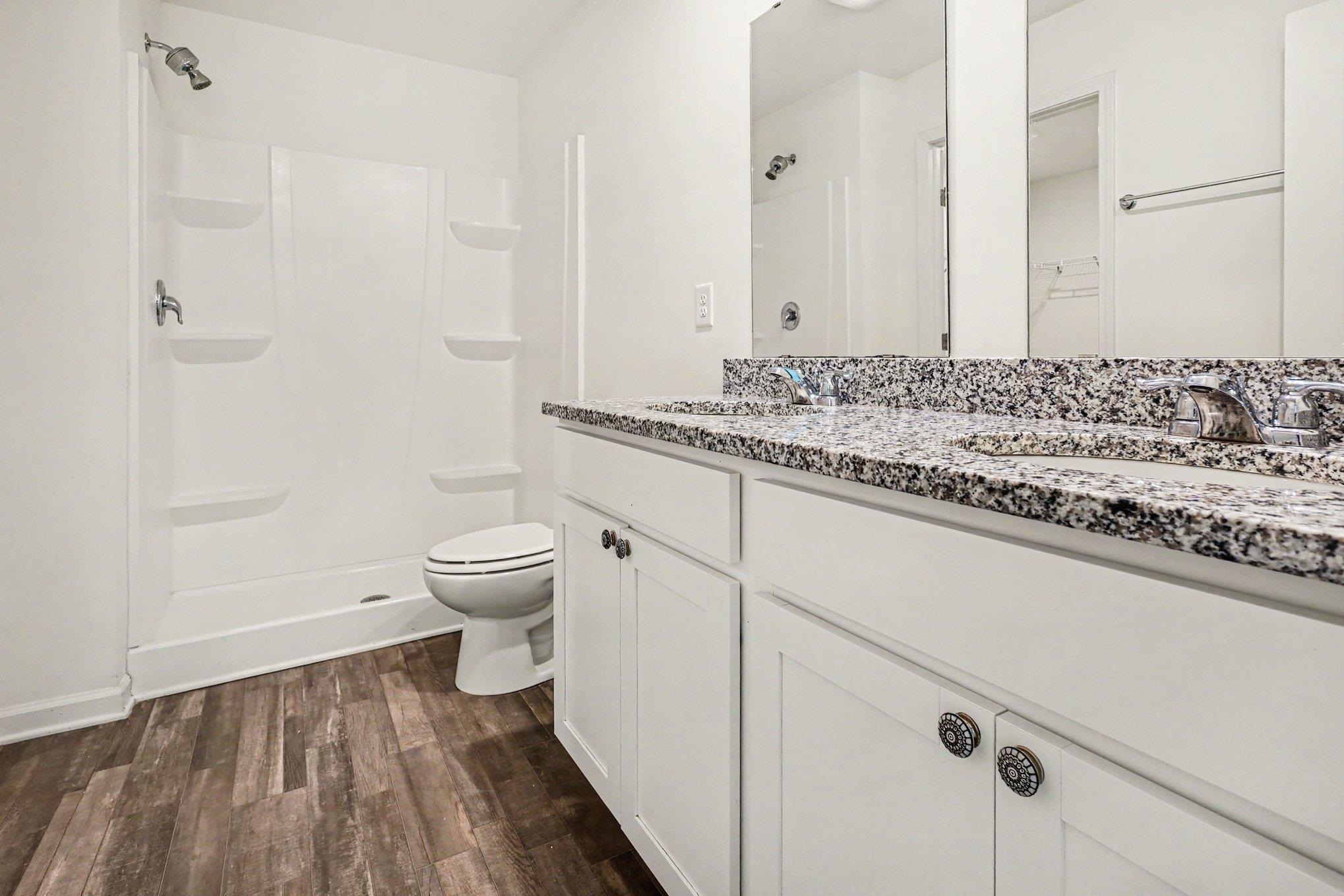 323 Ellis Ferry Road Gaffney, SC 29341 - Photo 19 of 31